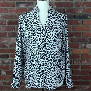 Express The Portofino Shirt